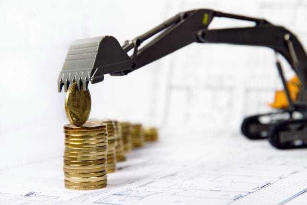 © Foto: Thinkstock