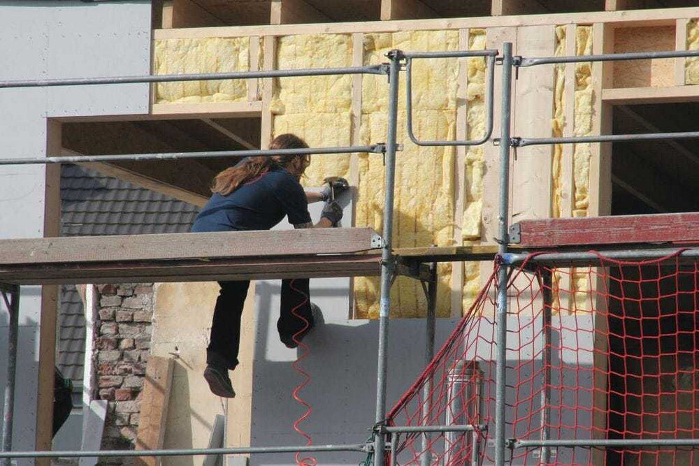 © Krolkiewicz