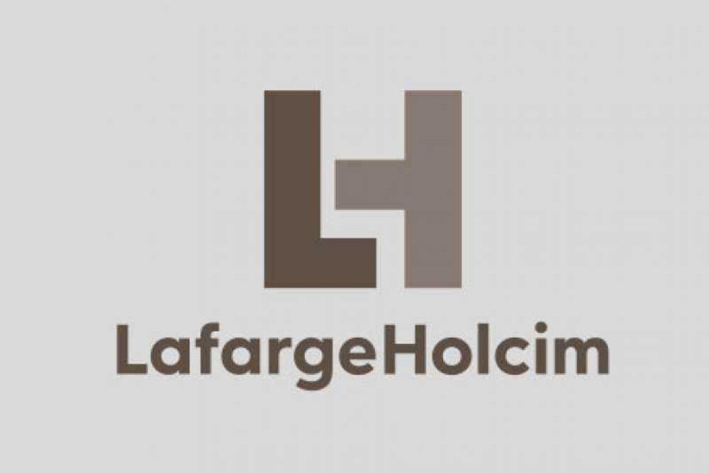 © LafargeHolcim
Der Merger zwischen Holcim und Lafarge ist nun offiziell abgeschlossen. Der Merger zwischen Holcim und Lafarge ist nun offiziell abgeschlossen.