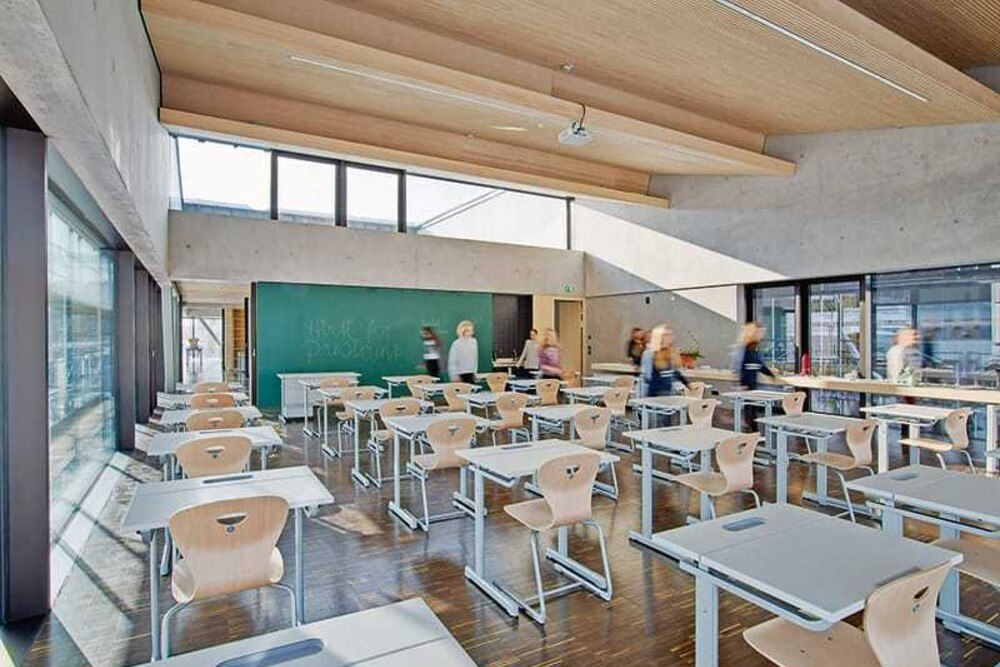 © Studio 22
BORG Egg in Pfister von ao-architekten ZT-GmbH BORG Egg in Pfister von ao-architekten ZT-GmbH