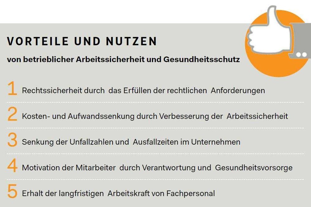 © QualityAustria