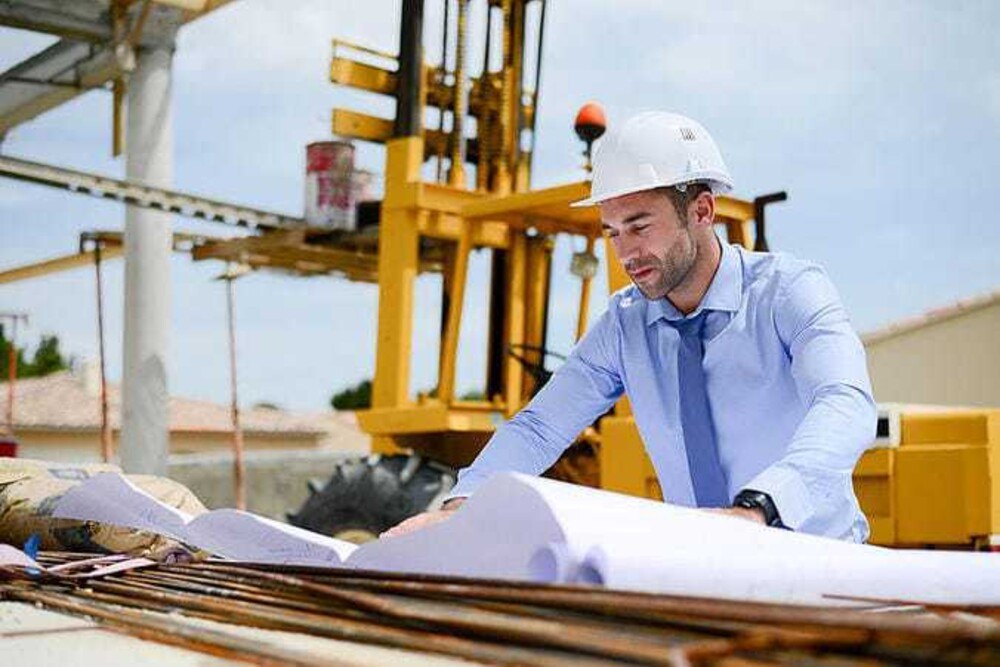 © Thinkstock
