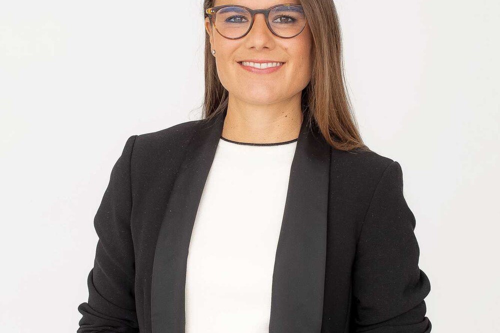 © Michael Page
In den österreichischen Unternehmen werden die Themen Diversity sowie ‚Culture & Integration‘ immer wichtiger“, erklärt Melissa Haymerle, Director von Michael Page in Österreich. In den österreichischen Unternehmen werden die Themen Diversity sowie ‚Culture & Integration‘ immer wichtiger“, erklärt Melissa Haymerle, Director von Michael Page in Österreich.