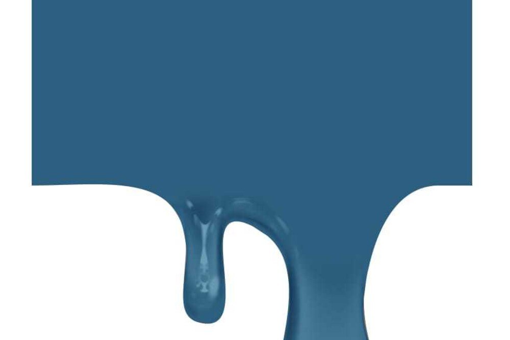 © PPG Coatings Deutschland GmbH
Der Farbton des Jahres 2020 heißt laut PPG "Chinese Porcelain". Der Farbton des Jahres 2020 heißt laut PPG "Chinese Porcelain".