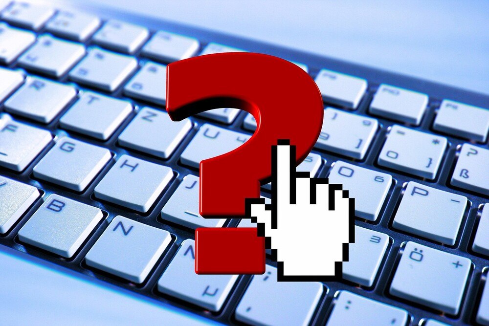 © Pixabay
Wir haben die wichtigsten Fakten für Metalltechniker zusammengefasst. Wir haben die wichtigsten Fakten für Metalltechniker zusammengefasst.
