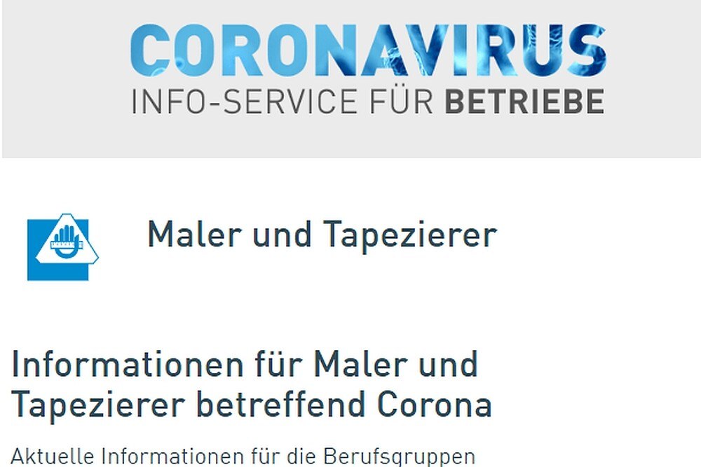 © WKO / Screenshot