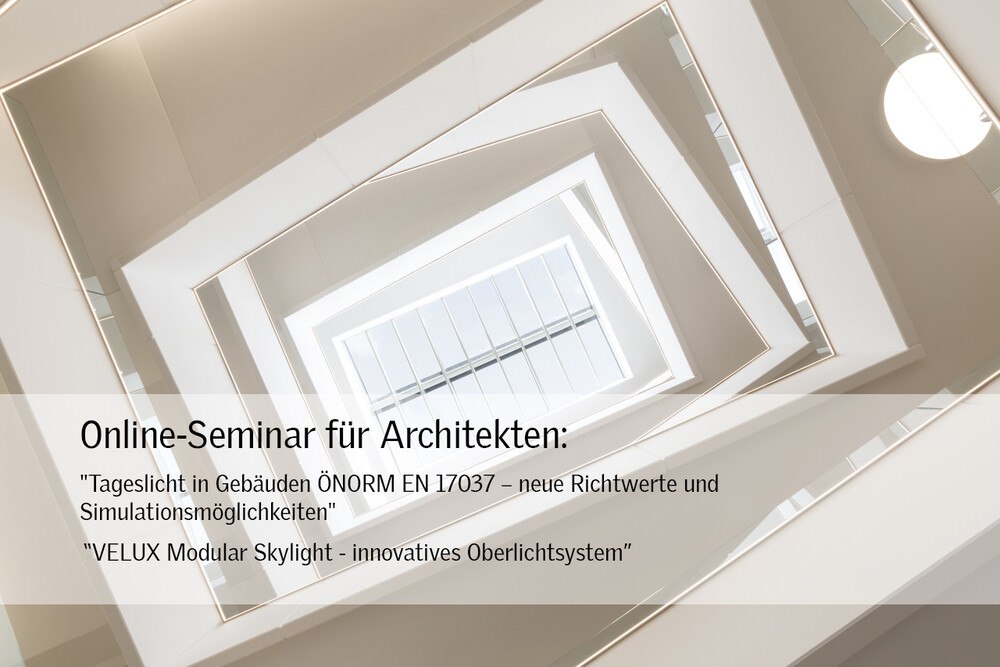 © Patricia Weisskirchner
Bürogebäude Seestadt Aspern von Architekt Heinz Lutter Bürogebäude Seestadt Aspern von Architekt Heinz Lutter