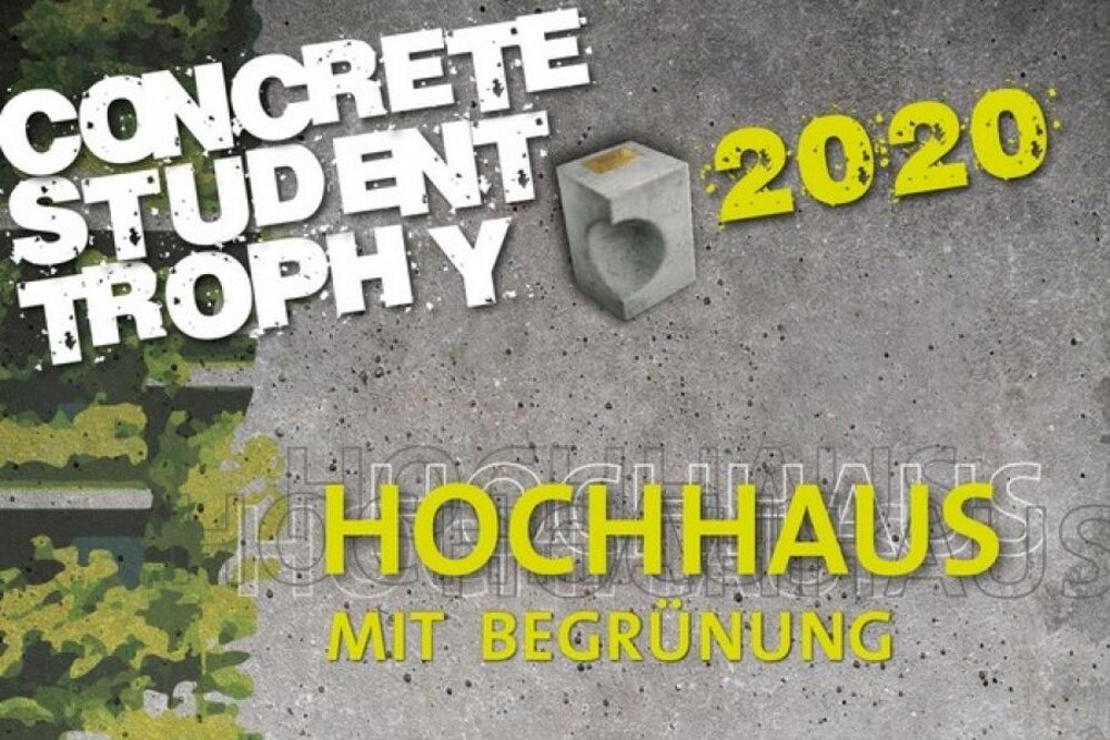 © GrünStattGrau