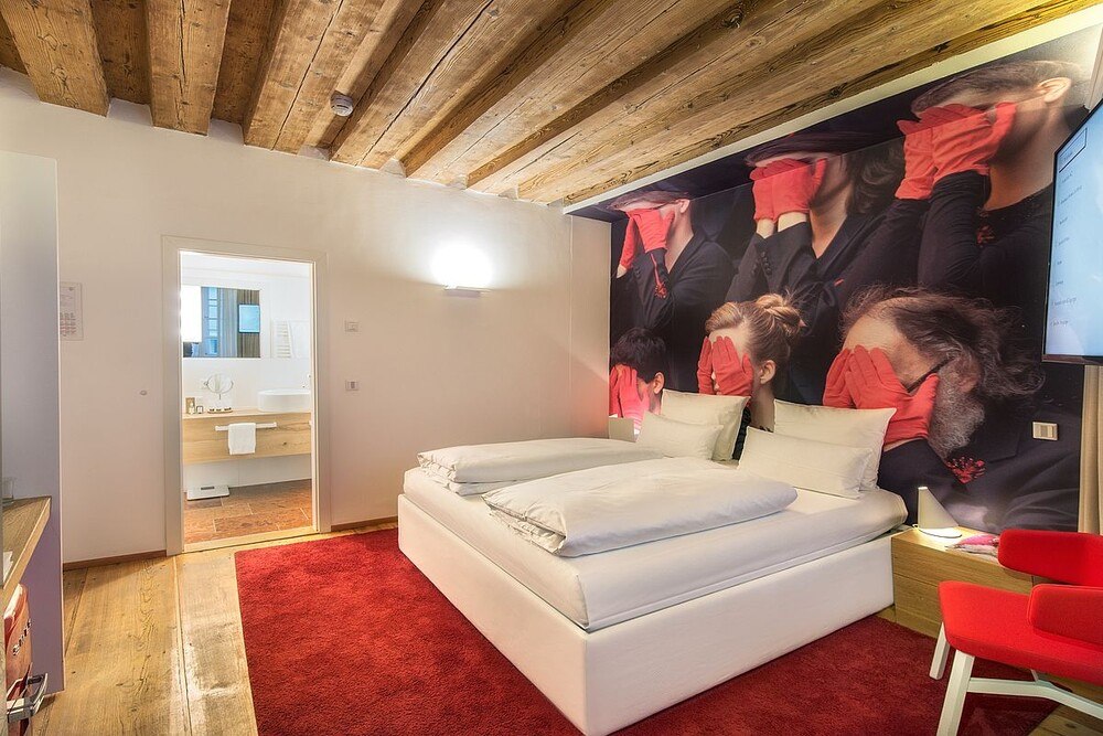 © hotelgoldgasse.at