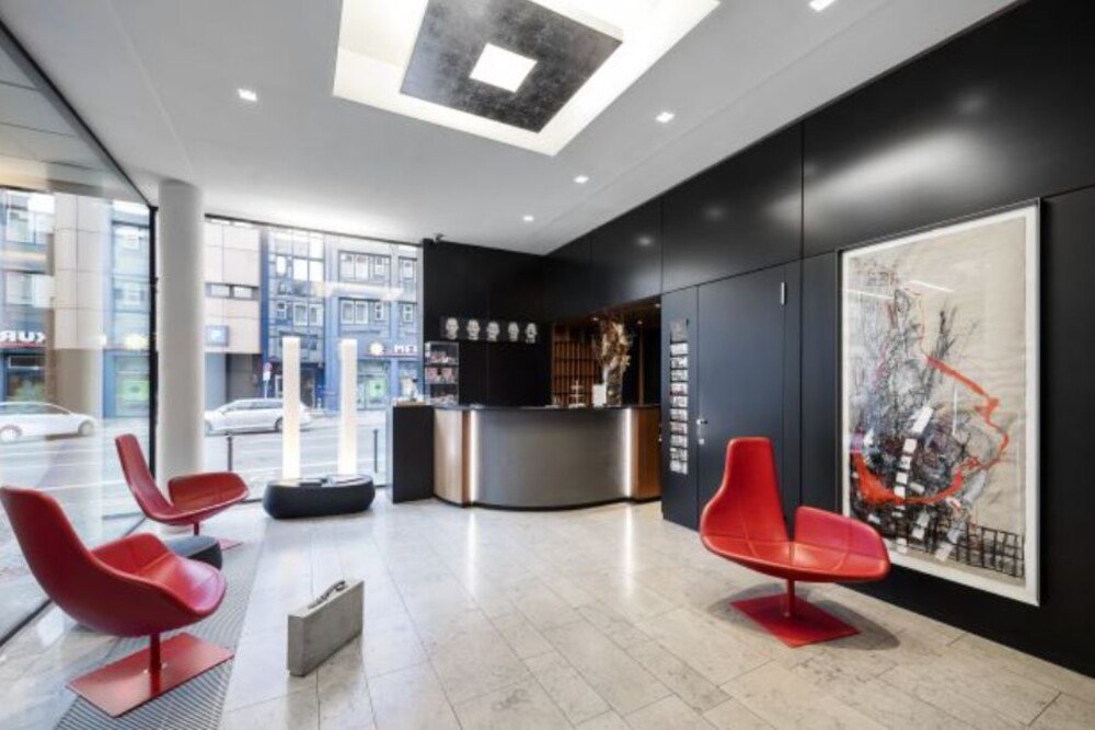 © art-business-hotel.com