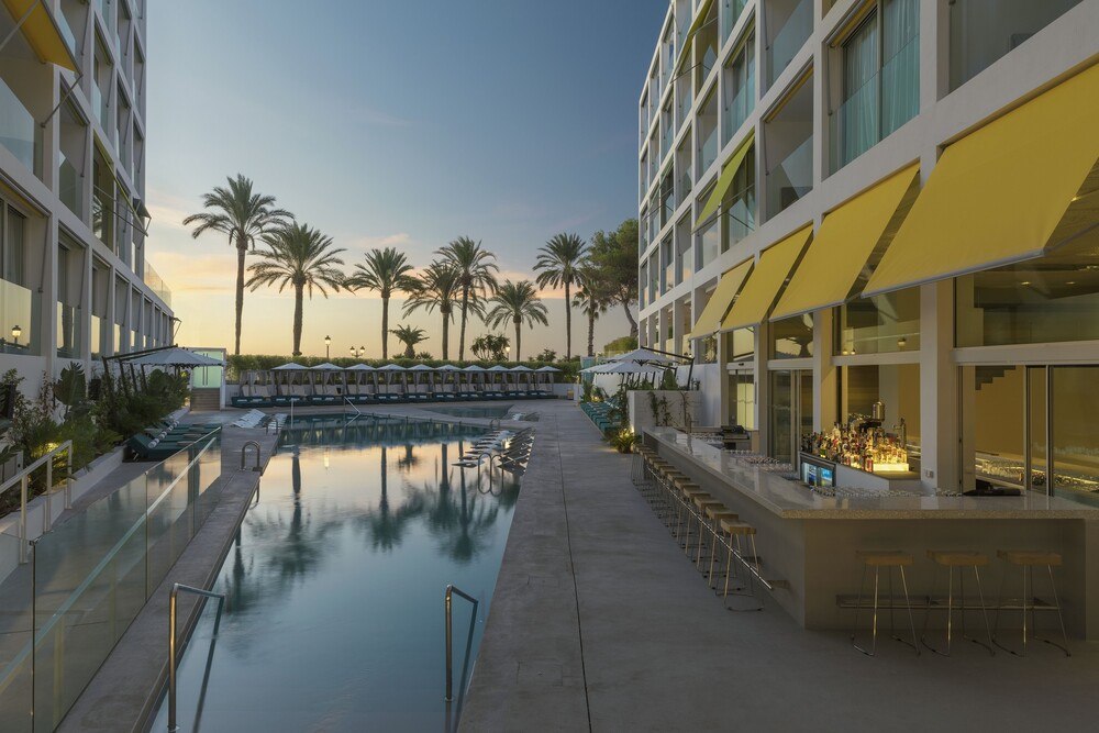 © Marriott International