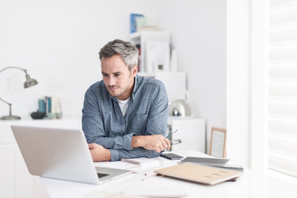 © Shutterstock
Die neue ACO Webinar Academy bietet Interessierten Onlinetermine zur Weiterbildung. Die neue ACO Webinar Academy bietet Interessierten Onlinetermine zur Weiterbildung.
