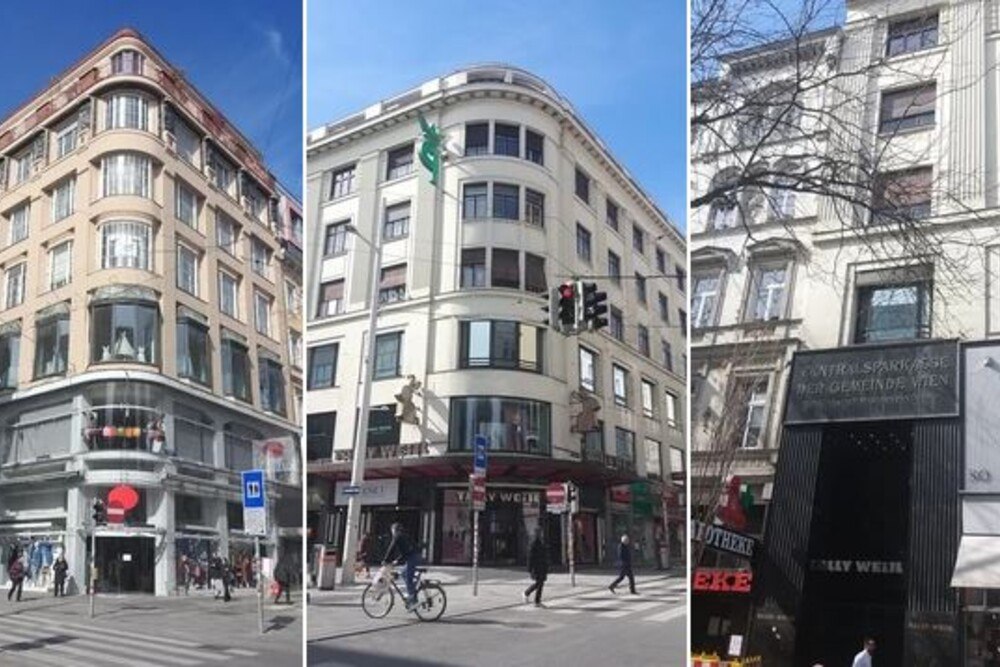 © archontour.at