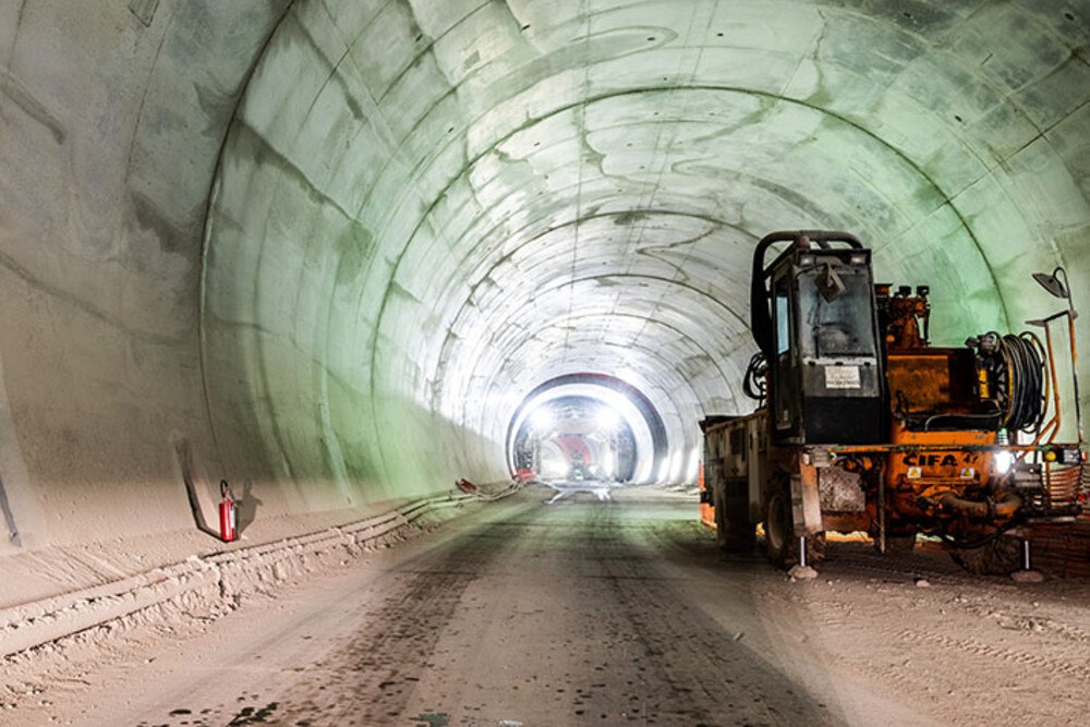 © BBT SE
Bei der Kündigung geht es laut BBT SE um mehr als technische Ungereimtheiten. Bei der Kündigung geht es laut BBT SE um mehr als technische Ungereimtheiten.