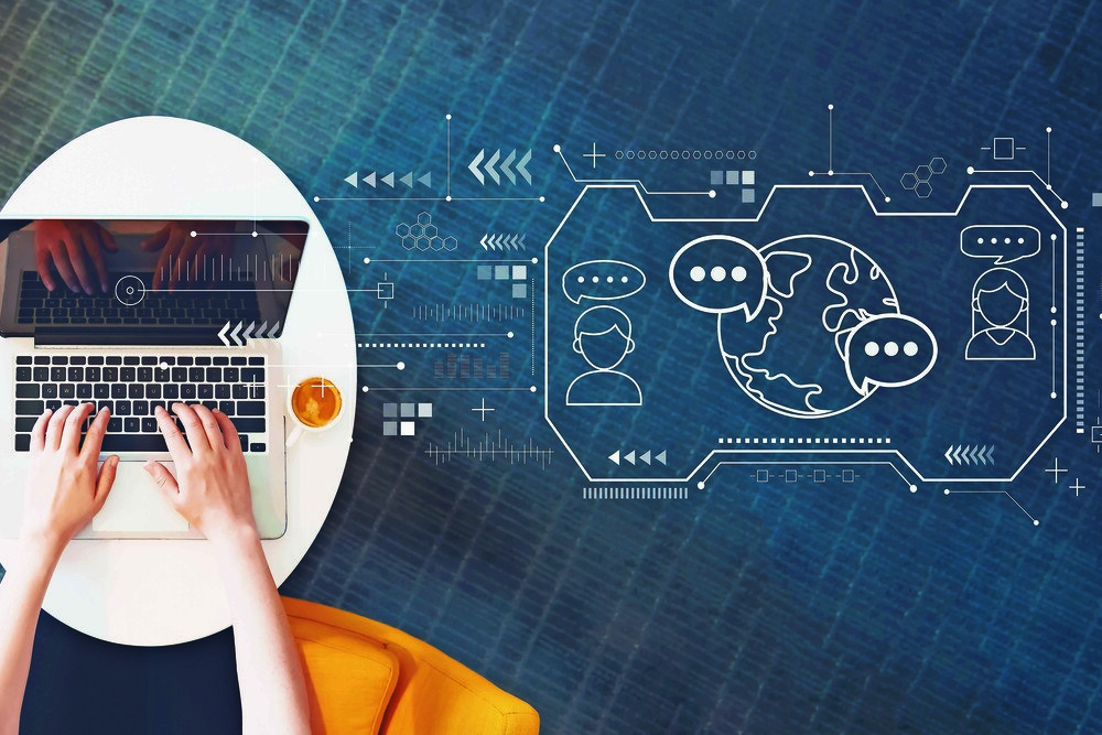 © GettyImages
Welche E-Learning-Formate bietet die österreichische Dachbranche? Welche E-Learning-Formate bietet die österreichische Dachbranche?