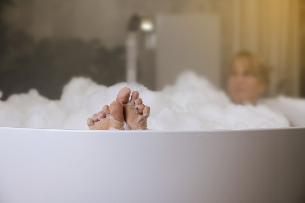 © Karsten Jipp_VDS
Private SPA Privat Spa