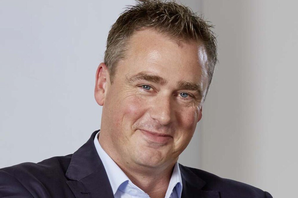 © BWT Austria GmbH Kroiss_Holter