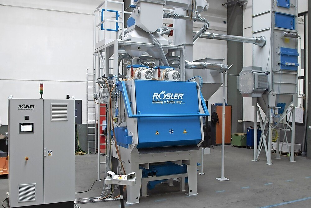© Rösler RMBC 4.2-HD