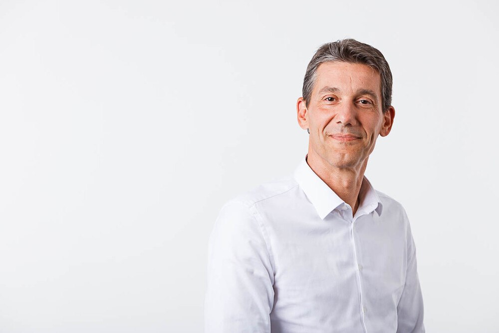 © Kloeckner Markus Kerbler