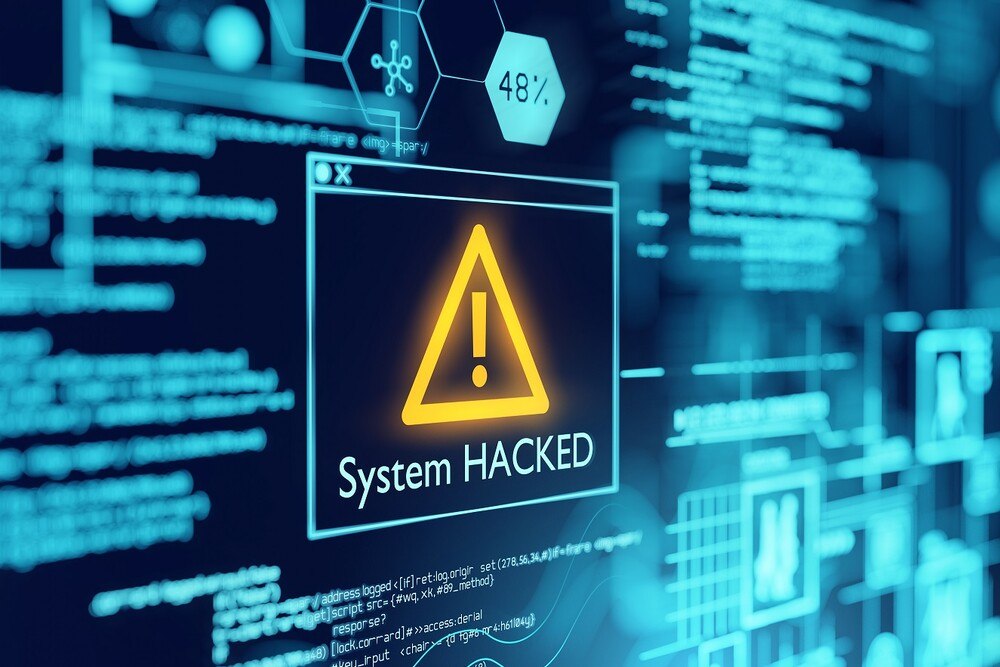 © iStock / Getty Images Plus iStock / Getty Images Plus