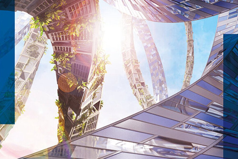 © ift Rosenheim
Die Rosenheimer Fenstertage 2024 finden von 9. bis 10. Oktober statt.
Die Rosenheimer Fenstertage 2024 finden von 9. bis 10. Oktober statt.