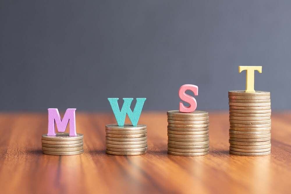 © iStock/Getty Images Plus/lakshmiprasad S
Seit 2022 gelten neue Bestimmungen zur Verzinsung von Umsatzsteuerguthaben bzw. -nachforderungen.
Seit 2022 gelten neue Bestimmungen zur Verzinsung von Umsatzsteuerguthaben bzw. -nachforderungen.