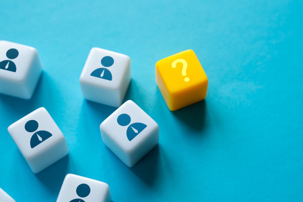 © Andrii Yalanskyi/iStock/Getty Images Plus via Getty Images
Neben der Teuerung bereitet den heimischen Managern vor allem die Versorgungssicherheit große Sorgen.
Neben der Teuerung bereitet den heimischen Managern vor allem die Versorgungssicherheit große Sorgen.