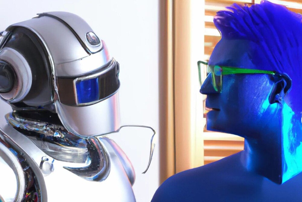 © DALL·E 2 – OpenAI ChatGPT