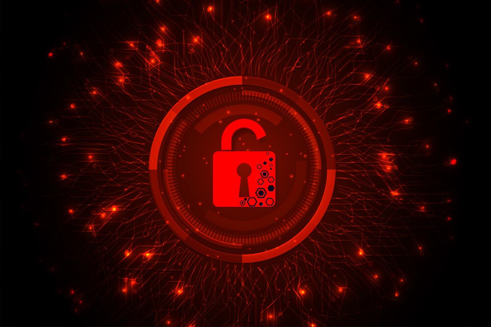 © Chor muang/iStock/Getty Images Plus via Getty Images
In den letzten zehn Jahren haben sich die Cyberattacken in Österreich fast versechsfacht.
In den letzten zehn Jahren haben sich die Cyberattacken in Österreich fast versechsfacht.