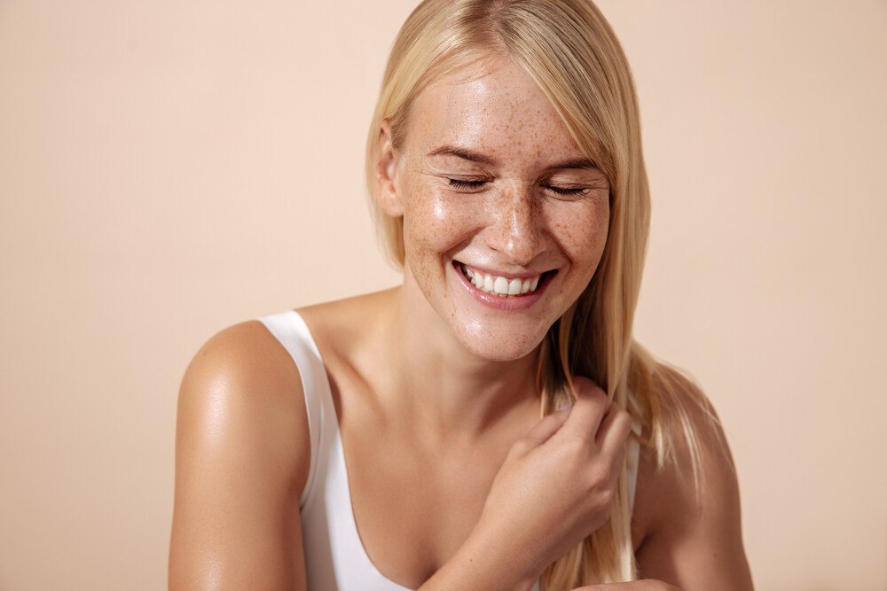 © iStock / Getty Images Plus Lachen