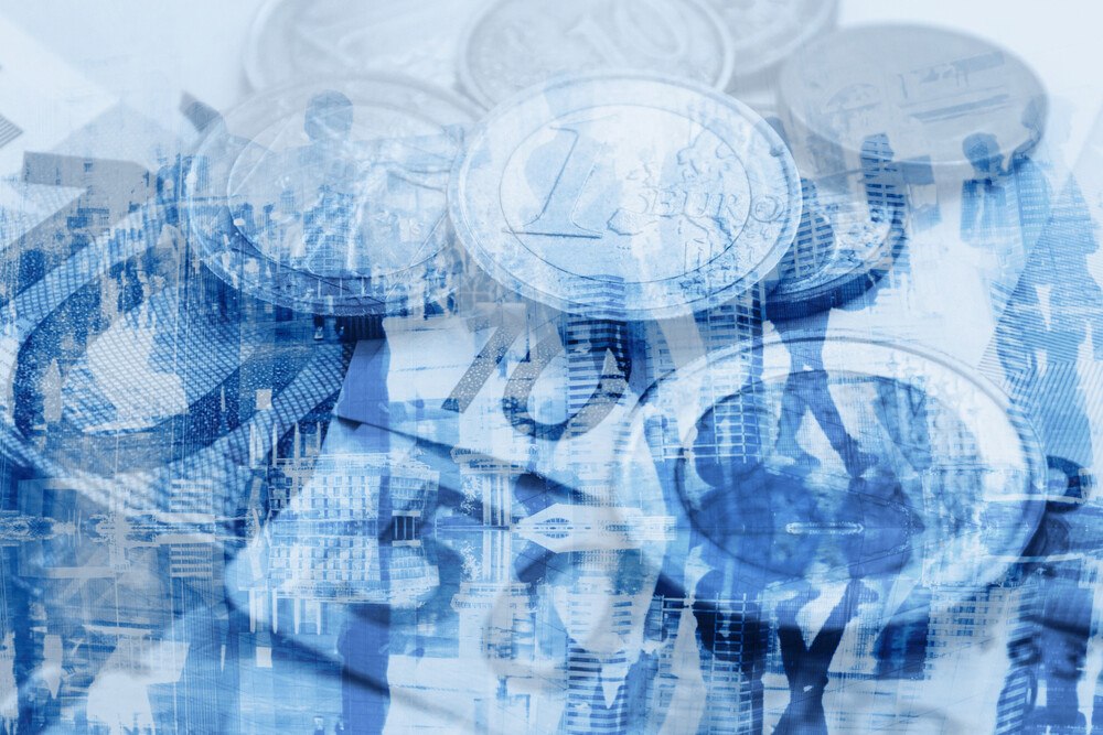 © anyaberkut/iStock/Getty Images Plus via Getty Images
Wifo und IHS erwarten für 2023 keine rasante Veränderung bei der Inflation.
Wifo und IHS erwarten für 2023 keine rasante Veränderung bei der Inflation.