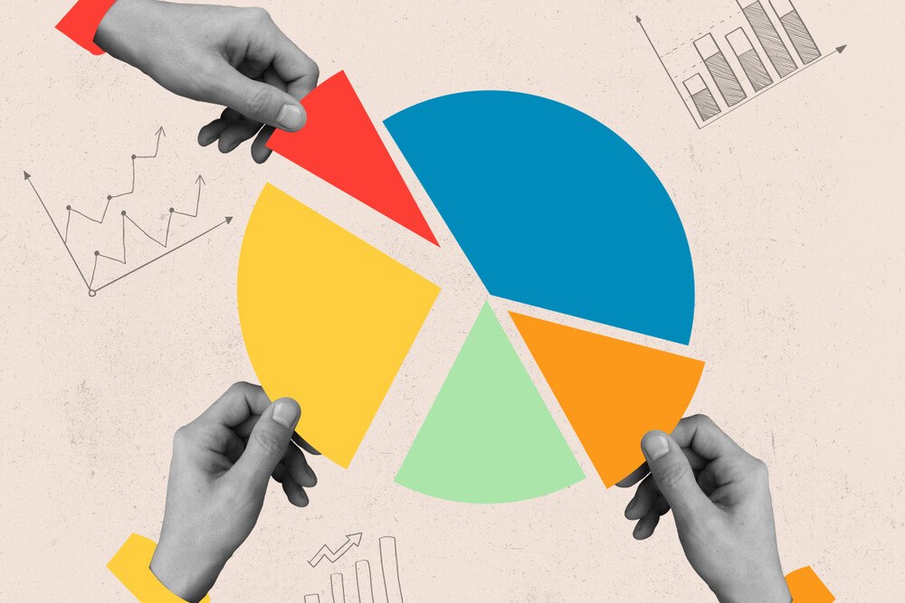 © master1305/iStock/Getty Images Plus via Getty Images
Bei den investitionsgüternahen Branchen gab es im ersten Quartal 2023 beim Auftragsbestand, der sonst in dieser Jahreszeit immer zunimmt, einen Rückgang von 7,8 Prozent.
Bei den investitionsgüternahen Branchen gab es im ersten Quartal 2023 beim Auftragsbestand, der sonst in dieser Jahreszeit immer zunimmt, einen Rückgang von 7,8 Prozent.
