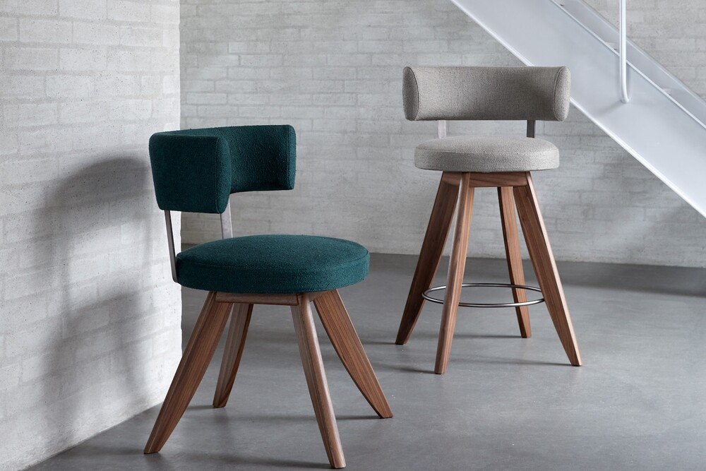 © Par Par-Sitzmöbel