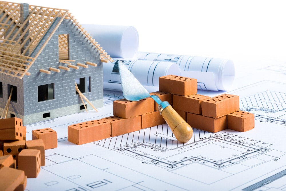 © Romolo Tavani/iStock/Getty Images Plus via Getty Images
Im Gegensatz zu Baumeister- oder Ingenieur–Büros sollen Ziviltechniker-Büros keinen Anspruch auf den Energiekostenzuschuss 2 haben.
Im Gegensatz zu Baumeister- oder Ingenieur–Büros sollen Ziviltechniker-Büros keinen Anspruch auf den Energiekostenzuschuss 2 haben.