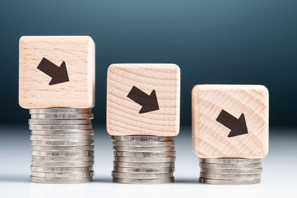 © patpitchaya/iStock/Getty Images Pro via Getty Images
Es gibt viele Gründe, warum Unternehmen insolvent werden können. In den meisten Fällen sind Managementfehler der Auslöser.
In den meisten Fällen sind Managementfehler der Auslöser für eine Insolvenz.