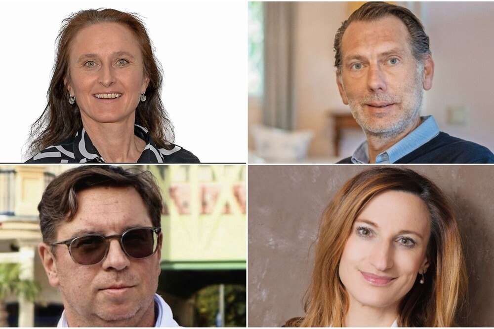 © Stadlerhof Wilhering, Gassner Gastronomie, Privat, Ramona Steiner Umfrage der Woche