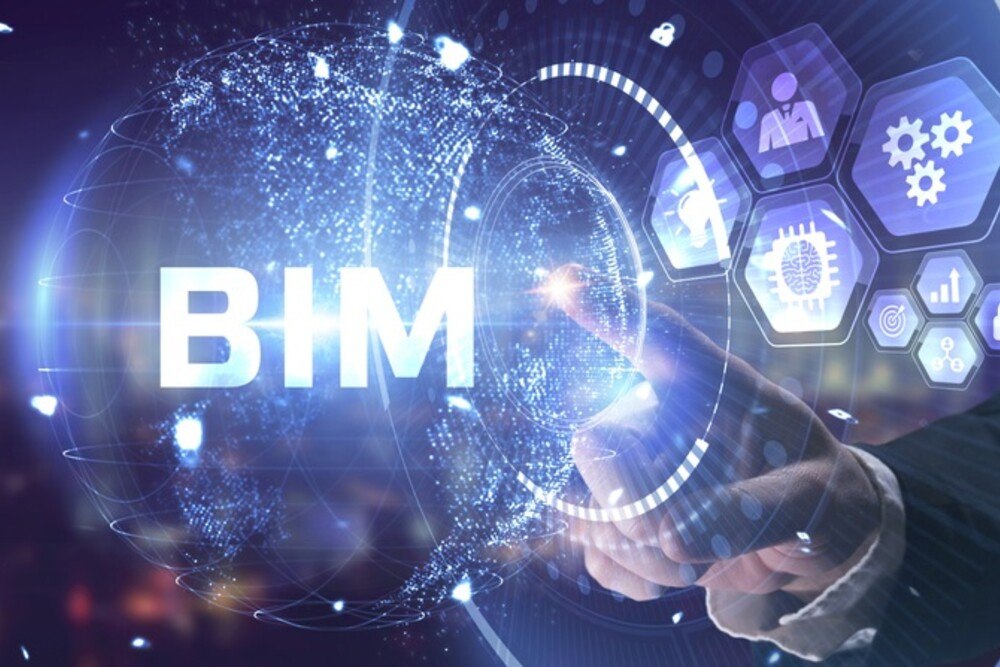 © putilich istock getty images plus BIM hat bislang die Erwartungen enttäuscht. Ein neues Tool soll Besserung bringen.
