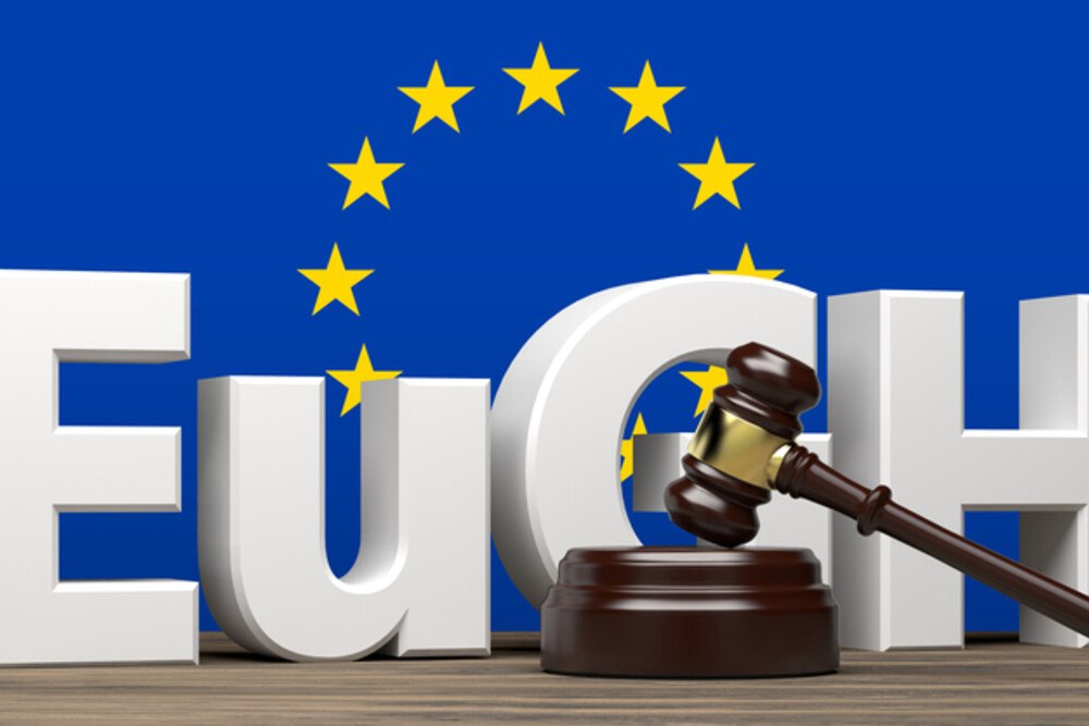 © Rocco-Herrmann iStock Getty Images Plus EUGH