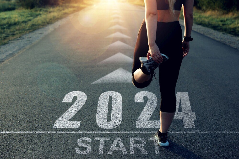 © iStock / Getty Images Plus / Galeanu Mihai Prodinger Fitness-Check