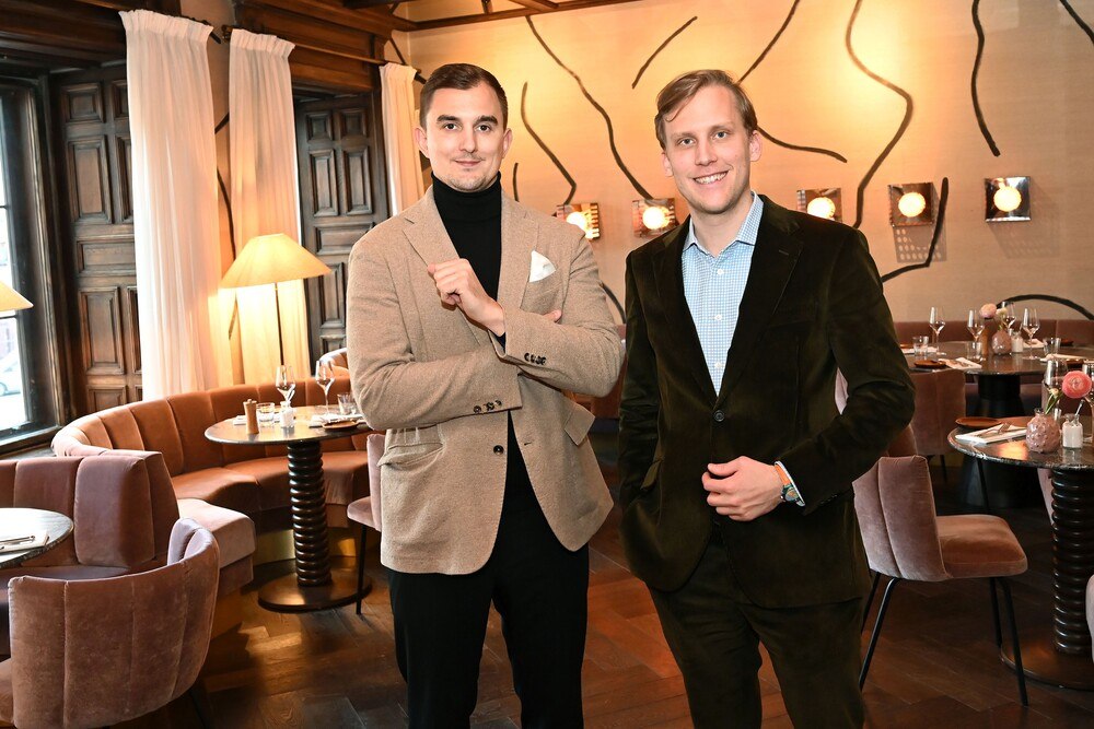 ©  leisure communications/Christian Jobst Am Hof 8
