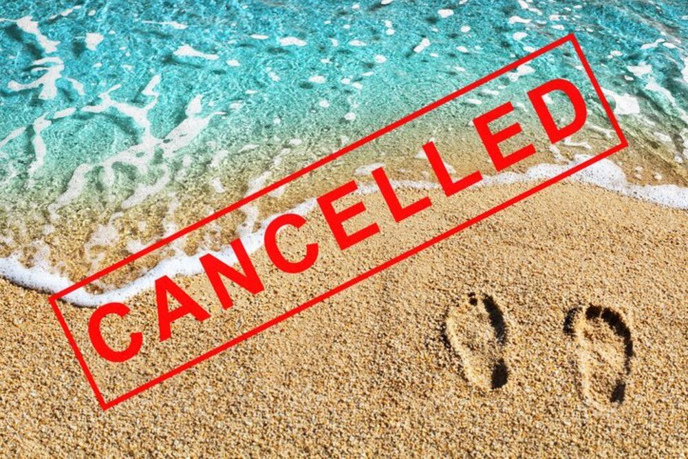 © iStock / Getty Images Plus / Vera Shestak Urlaub FTI