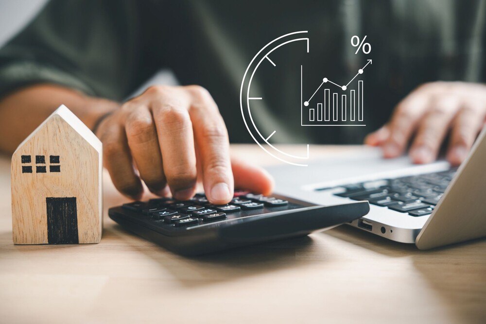 © iStock / Getty Images Plus / Sorapop Pricing