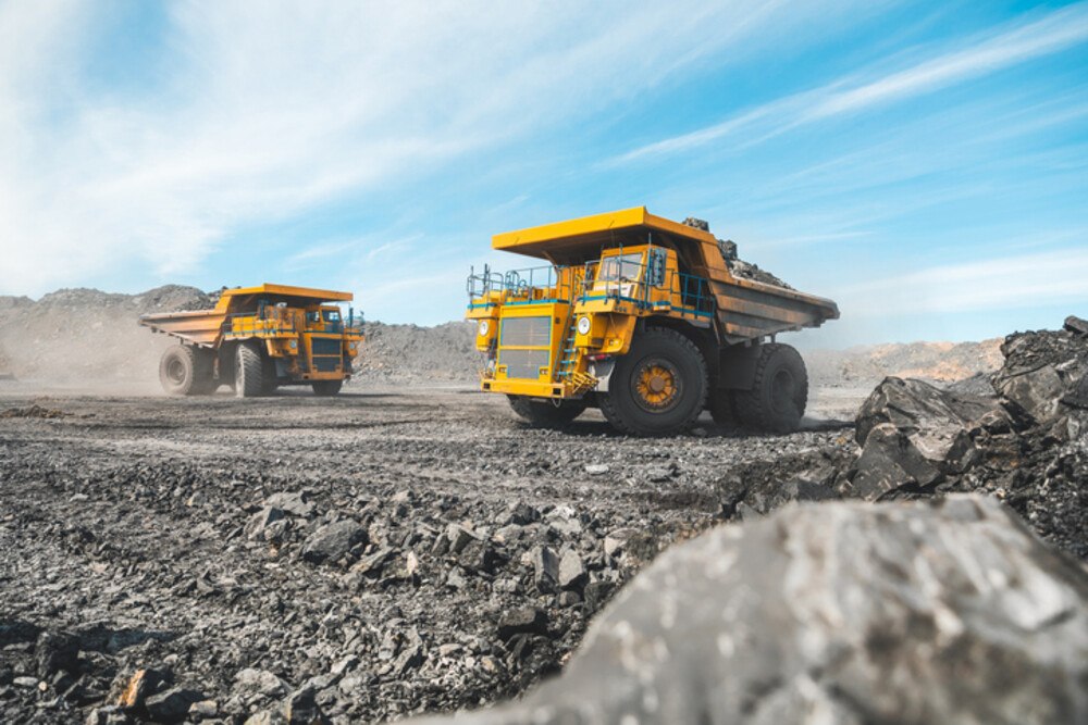 © qwerty01 iStock Getty Images Plus Dumper