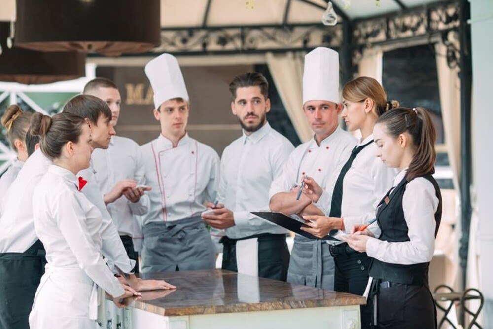 © iStock / Getty Images Plus / davit85 Premiumlehre