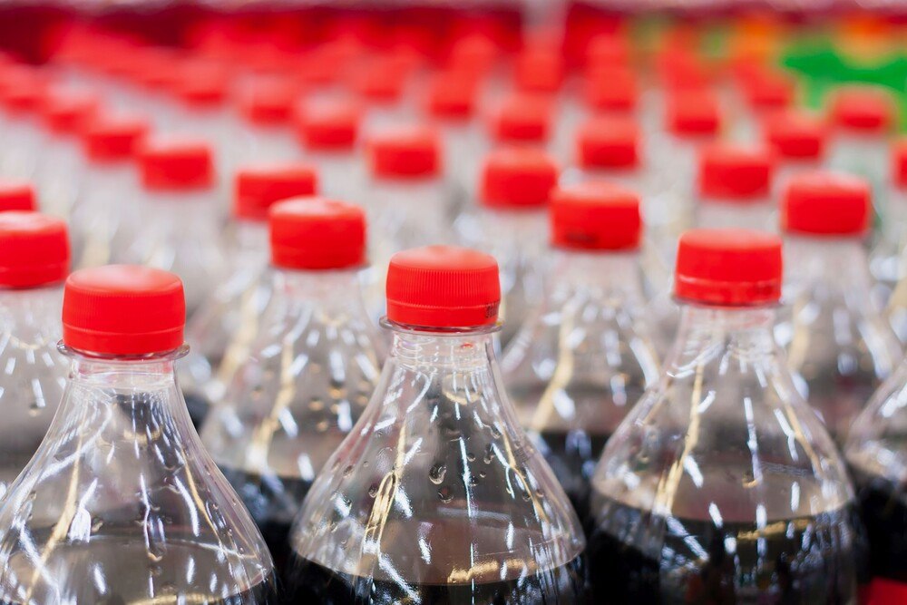 © iStock / Getty Images Plus / Kwangmoozaa Cola