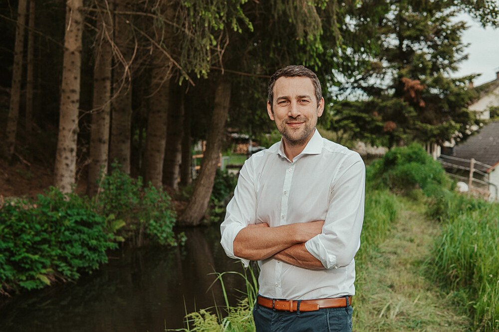 © ÖkoFEN Stefan Ortner