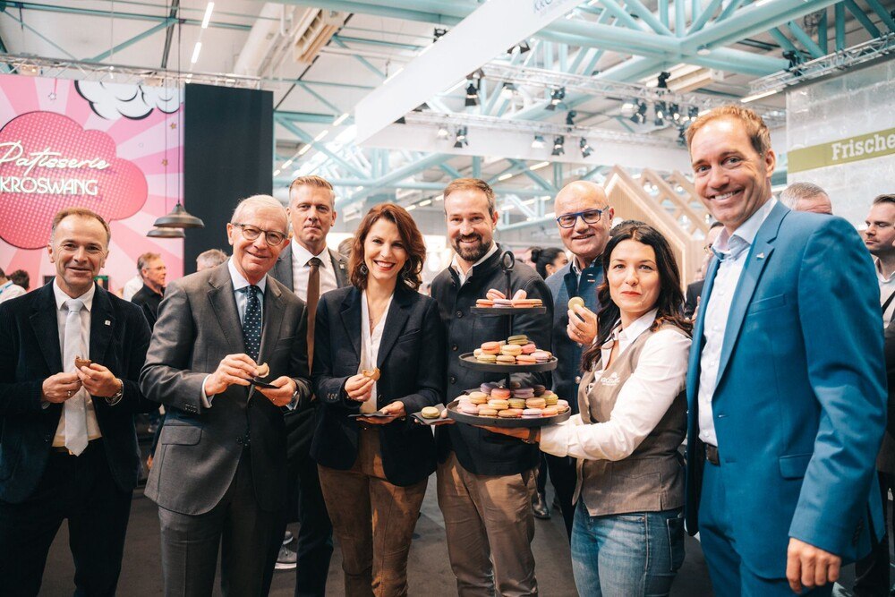 © FRB Media-Emilia Schlögl Alles für den Gast 2024