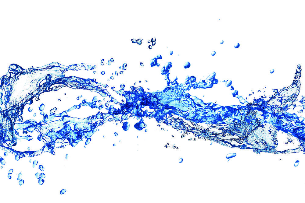 © koyu / iStock / Getty Images Plus via Getty Images duschwasser