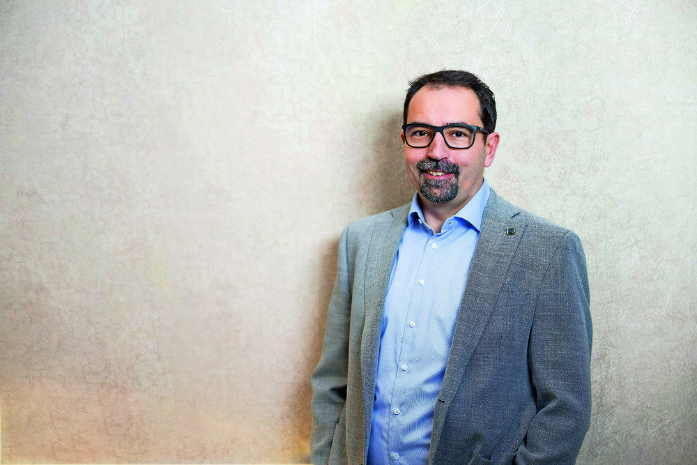 © Whirlphoto_PVAustria Thomas Becker