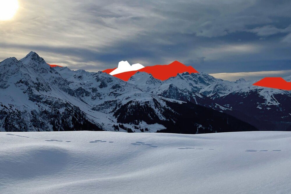 © Maleo Photography / iStock / Getty Images Plus via Getty Images Plus Alpen
